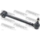 FEBEST 0825-G12R Querlenker Hinten für SUBARU FORESTER (SH)