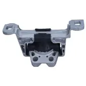 MAXGEAR Motorlager Hydrolager Rechts für FORD FOCUS III Turnier 40-0323