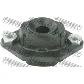 FEBEST Lagerung BMSS-E90R