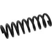 FEBI BILSTEIN Bilstein Fahrwerksfeder 47234