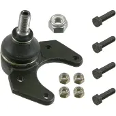 FEBI BILSTEIN Bilstein Trag-/Führungsgelenk ProKit 22507