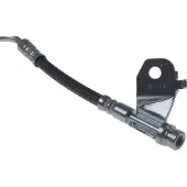Blue Print Bremsschlauch ADG053306