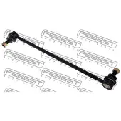 FEBEST Koppelstange Stabilisator für HYUNDAI Palisade (LX2) Vorne 0123-ACA30F