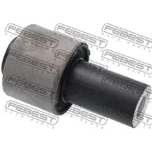 FEBEST Tab-482