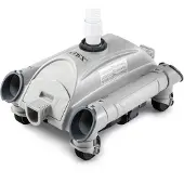 Intex , Swimming Pool Bodenreiniger "Auto Pool Cleaner", nur für Pools geeignet