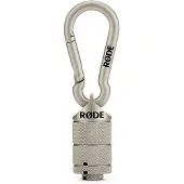 Røde Gewindeadapter