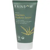 Rainbow Aloecare AV Hyaluron Serum 50 ml Gel