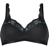 Sloggi Dreieck-BH / Bügellos SLW ROMANCE SI damen