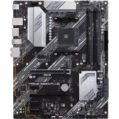 Asus Prime B550-plus Hauptplatine
