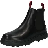 Camper Norte Stiefeletten