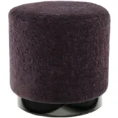 Hearthome & Living Hocker Gipsy 425