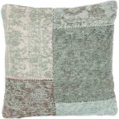 Kayoom Dekokissen "Symphony Pillow"