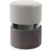Hearthome & Living Hocker Gipsy 825