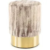 Hearthome & Living Hocker Gipsy 125