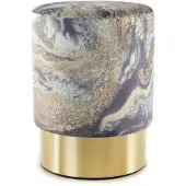 Hearthome & Living Hocker Gipsy 325