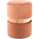 Hearthome & Living Hocker Gipsy 825