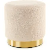 Hearthome & Living Hocker Gipsy 425