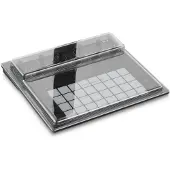 Decksaver Novation Abdeckung der Stromschienen