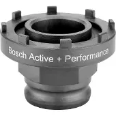 Cyclus Lockring Werkzeug für Bosch Generation 2 2022 Werkzeuge
