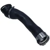 MAXGEAR 68-0296 Turbo Ladeluftschlauch für BMW 5 Limousine (E60) 5 Touring (E61)
