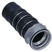 MAXGEAR 68-0292 Turbo Ladeluftschlauch für BMW 3 Touring (E91) 3 Limousine (E90)