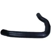 MAXGEAR 68-0443 Turbo Ladeluftschlauch für ALFA ROMEO 156 (932) 156 Sportwagon (932)