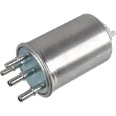 Blue Print Kraftstofffilter [Hersteller-Nr. ADBP230018] für Land Rover