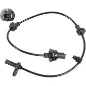 Blue Print ABS Sensor Raddrehzahl Vorne Links für HONDA JAZZ IV (GK) ADH27191