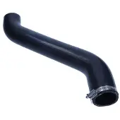 MAXGEAR 68-0071 Turbo Ladeluftschlauch für VW CRAFTER 30-50 Kasten (2E) CRAFTER 30-35 Bus (2E) CRAFTER 30-50 Pritsche/Fahrgestell (2F)