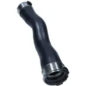 MAXGEAR 68-0297 Turbo Ladeluftschlauch für BMW 5 Touring (F11) 5 Limousine (F10) 5 GT (F07)