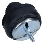 MAXGEAR Motorlager Hydrolager Vorne für VOLVO V70 II (285) 40-0568