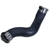 MAXGEAR 68-0290 Turbo Ladeluftschlauch passend für MERCEDES-BENZ C-Klasse Limousine (W204) C-Klasse T-modell (S204) E-Klasse Coupe (C207)