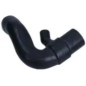 MAXGEAR 68-0267 Turbo Ladeluftschlauch für AUDI A4 Avant (8ED, B7) A4 Avant (8E5, B6) A4 Limousine (8E2, B6) A4 Limousine (8EC, B7) A4 Cabrio