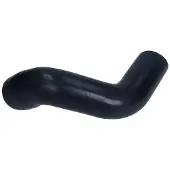 MAXGEAR 68-0259 Turbo Ladeluftschlauch für VW TIGUAN (5N) SHARAN (7N1, 7N2) SHARAN VAN (7N1, 7N2) für SEAT Alhambra (710, 711)