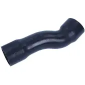 MAXGEAR 68-0243 Turbo Ladeluftschlauch für VW GOLF III (1H1) Golf III Cabrio (1E7) GOLF III Variant (1H5) Vento (1H2)