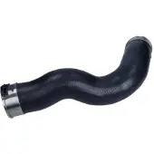 MAXGEAR 68-0299 Turbo Ladeluftschlauch für BMW 1 Schrägheck (F20) 3 Touring (F31) 3 Limousine (F30, F80) X3 (F25) 4 Gran Coupe (F36) 3 GT (F34)