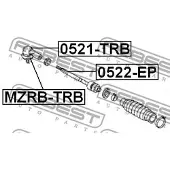 FEBEST 0522-Ep