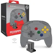 Hyperkin Gaming Admiral Premium Funk-controller