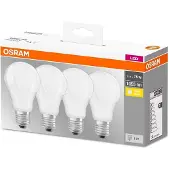 Osram Led Base Classic A