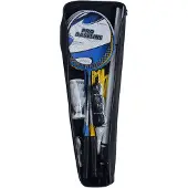 BASELINE Badminton-set