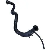MAXGEAR 68-0453 Turbo Ladeluftschlauch für RENAULT CLIO II (BB0/1/2, CB0/1/2) KANGOO (KC0/1) SCÉNIC II (JM0/1) MEGANE II Coupé-Cabriolet (EM0/1)