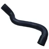 MAXGEAR 68-0440 Turbo Ladeluftschlauch für OPEL Corsa D Schrägheck (S07)