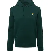 Lyle & Scott Ml416vog Kapuzenpullover
