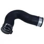 MAXGEAR 68-0284 Turbo Ladeluftschlauch passend für MERCEDES-BENZ SPRINTER 3,5-t Kasten (906) SPRINTER 3-t Kasten (906) SPRINTER 3,5-t Bus (906)