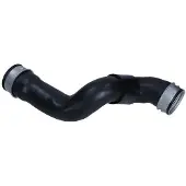 MAXGEAR 68-0273 Turbo Ladeluftschlauch passend für MERCEDES-BENZ C-Klasse Limousine (W203) C-Klasse T-modell (S203) C-Klasse Sportcoupe (CL203)