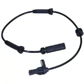 MAXGEAR ABS Sensor Raddrehzahl Vorne Vorne Beidseitig für BMW 1 Schrägheck (F20) 20-0344