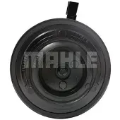 MAHLE ORIGINAL Kompressor Klimaanlage ACP 656 000P für Kia Cerato III Soul II