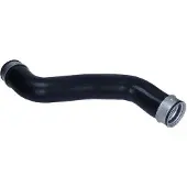 MAXGEAR 68-0279 Turbo Ladeluftschlauch passend für MERCEDES-BENZ E-Klasse Limousine (W211) E-Klasse T-modell (S211)
