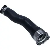 MAXGEAR 68-0304 Turbo Ladeluftschlauch für BMW 3 Touring (E91) 3 Limousine (E90) X1 (E84) 3 Coupe (E92) 3 Cabrio (E93)
