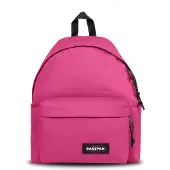 Eastpak Padded Pak R 24l Rucksack